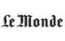 "Coaches d’orientation, un marché florissant"
Le Monde - 08/03/2012. Nathalie Brafman