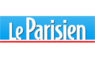 "Coach d'orientation : cela m'a fait avancer" Le Parisien - 10/01/2016. Christel Brigaudeau